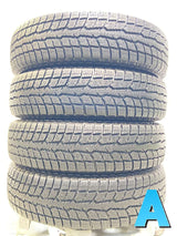 トーヨータイヤ オブザーブ GSi-6LS 175/80R16 4本