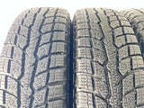 トーヨータイヤ オブザーブ GSi-6LS 175/80R16 4本
