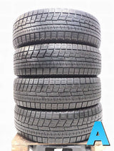 ヨコハマ アイスガード iG60 215/65R16 4本
