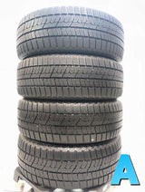 トーヨータイヤ オブザーブ GIZ2 205/60R16 4本