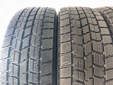 グッドイヤー アイスナビ 7 205/60R16 4本