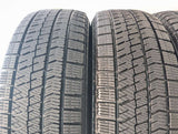 ブリヂストン ブリザック VRX2 215/65R16 4本