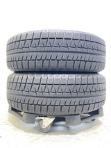 ブリヂストン アイスパートナー2 215/60R16 2本