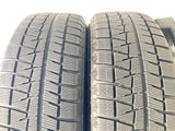 ブリヂストン アイスパートナー2 215/60R16 2本