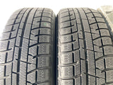 ヨコハマ アイスガード iG50 PLUS 205/60R16 2本