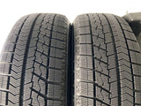 ブリヂストン ブリザック VRX 205/60R16 2本