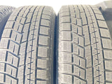 ヨコハマ アイスガード iG60 195/65R16 / BALMINUM 6.5J+48 100-5穴 4本