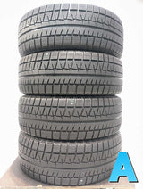 ブリヂストン アイスパートナー2 205/55R16 4本