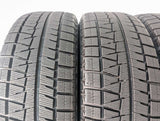 ブリヂストン アイスパートナー2 205/55R16 4本