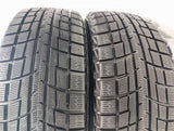 ヨコハマ アイスガード iG52C 215/60R16 2本