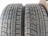 ヨコハマ アイスガード iG60 215/60R16 2本