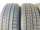 ブリヂストン ブリザック VRX2 195/60R16 4本