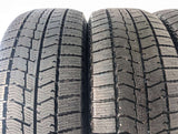 トーヨータイヤ オブザーブ GIZ3 215/60R16 4本