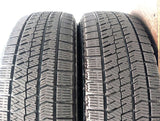 ブリヂストン ブリザック VRX2 205/65R16 2本