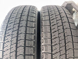 ブリヂストン ブリザック VRX2 175/60R16 2本