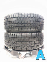 グッドイヤー アイスナビ 8 205/55R16 2本