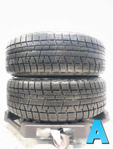 ヨコハマ アイスガード iG50 PLUS 205/60R16 2本