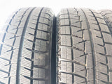 ブリヂストン アイスパートナー2 205/65R16 4本
