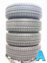 ブリヂストン ブリザック VRX2 205/65R16 4本