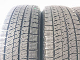 ブリヂストン ブリザック VRX2 205/65R16 4本