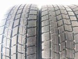 グッドイヤー アイスナビ 7 205/60R16 4本