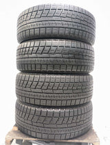 ヨコハマ アイスガード iG60 205/55R16 4本
