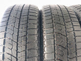 トーヨータイヤ オブザーブ GIZ2 205/60R16 4本