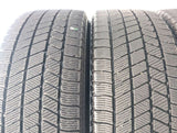 ブリヂストン ブリザック VRX3 205/60R16 4本