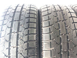 トーヨータイヤ オブザーブ ガリット GIZ 205/55R16 4本