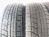 ヨコハマ アイスガード iG60 215/65R16 4本