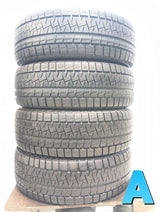 ピレリ アイスアシンメトリコ プラス 205/60R16 4本
