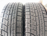ヨコハマ アイスガード iG60 215/60R16 2本