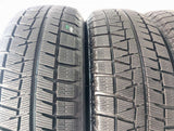 ブリヂストン アイスパートナー2 205/60R16 4本