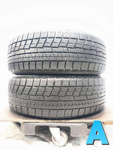 ヨコハマ アイスガード iG60 205/60R16 2本