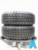 グッドイヤー アイスナビ 7 185/55R16 2本