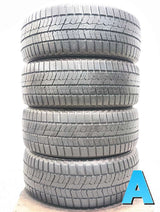 トーヨータイヤ オブザーブ GIZ2 205/55R16 4本