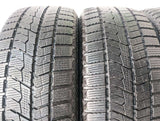 トーヨータイヤ オブザーブ GIZ2 205/55R16 4本