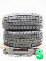 グッドイヤー アイスナビ 7 205/65R16 2本