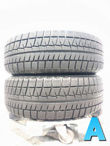 ブリヂストン アイスパートナー2 215/60R16 2本