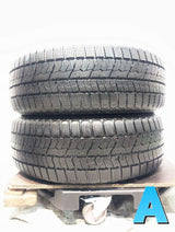 トーヨータイヤ オブザーブ GIZ2 205/60R16 2本