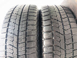 トーヨータイヤ オブザーブ GIZ2 205/60R16 2本