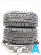 ピレリ アイスゼロアシンメトリコ 205/55R16 2本
