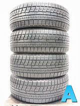 ヨコハマ アイスガード iG60 205/55R16 4本