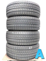 ブリヂストン ブリザック VRX2 205/55R16 4本