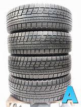 ヨコハマ アイスガード iG60 215/65R16 4本