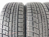 ヨコハマ アイスガード iG60 205/55R16 4本
