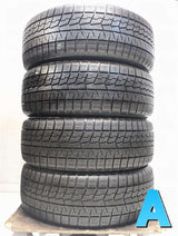 ヨコハマ アイスガード iG70 195/55R16 4本