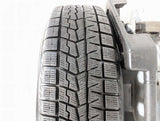 ヨコハマ アイスガード iG70 185/60R16 1本