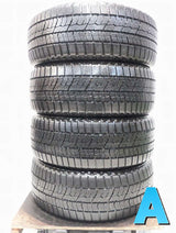 トーヨータイヤ オブザーブ GIZ2 195/55R16 4本