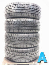 ヨコハマ アイスガード iG60 205/55R16 4本
